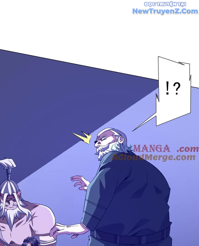Bắt Đầu Với Trăm Vạn Minh Tệ chapter 229 - Trang 98