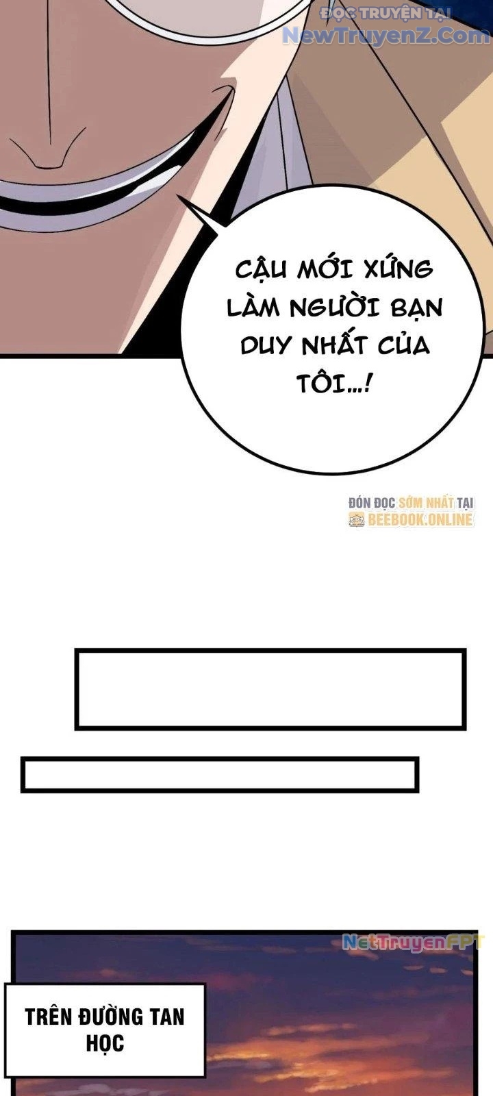 Ta Có Một Tòa Anh Linh Điện chapter 51 - Trang 27