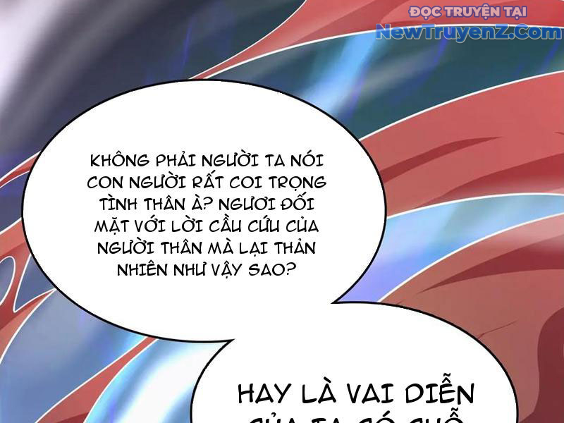 Vạn Tộc Xâm Lấn: Toàn Dân Tham Chiến, Ta Ở Lại Hậu Phương chapter 38 - Trang 65