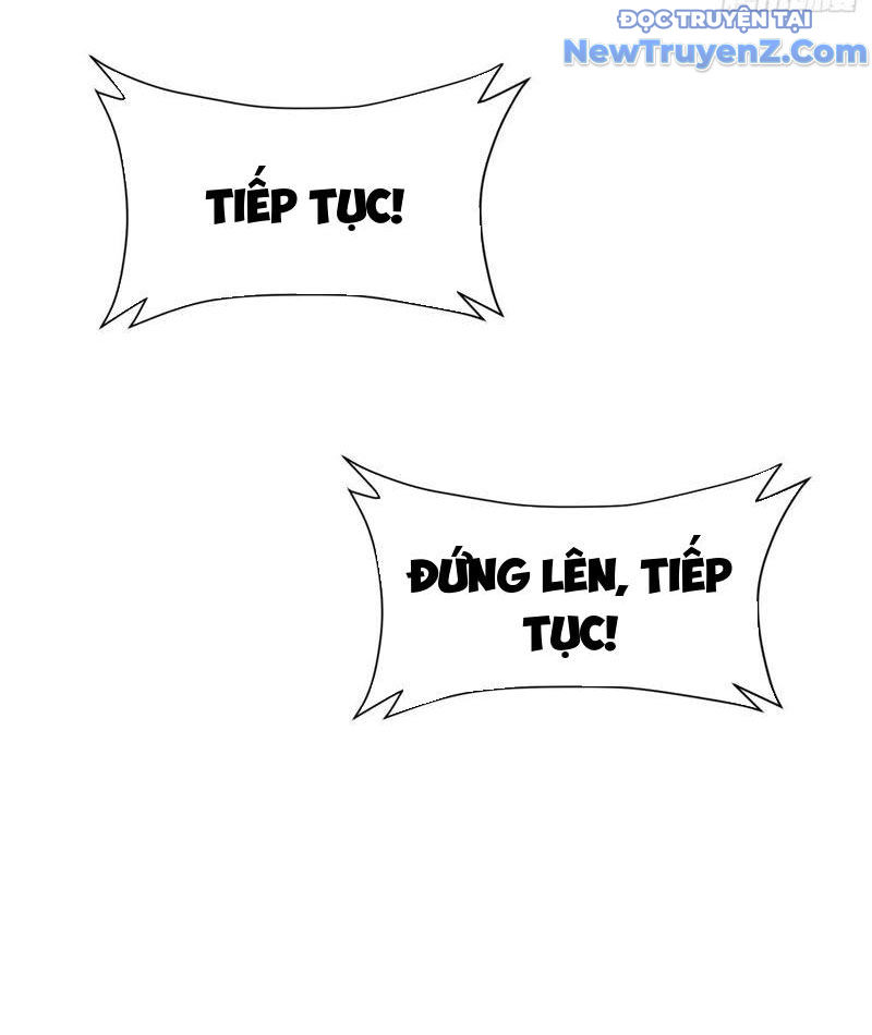 Thành Thần Bắt Đầu Từ Thủy Hầu Tử chapter 32 - Trang 54