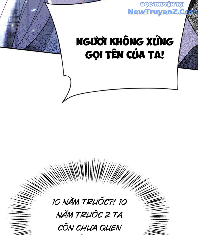 Đồ Đệ Nữ Đế Của Ta Muốn Hắc Hóa! chapter 38 - Trang 19
