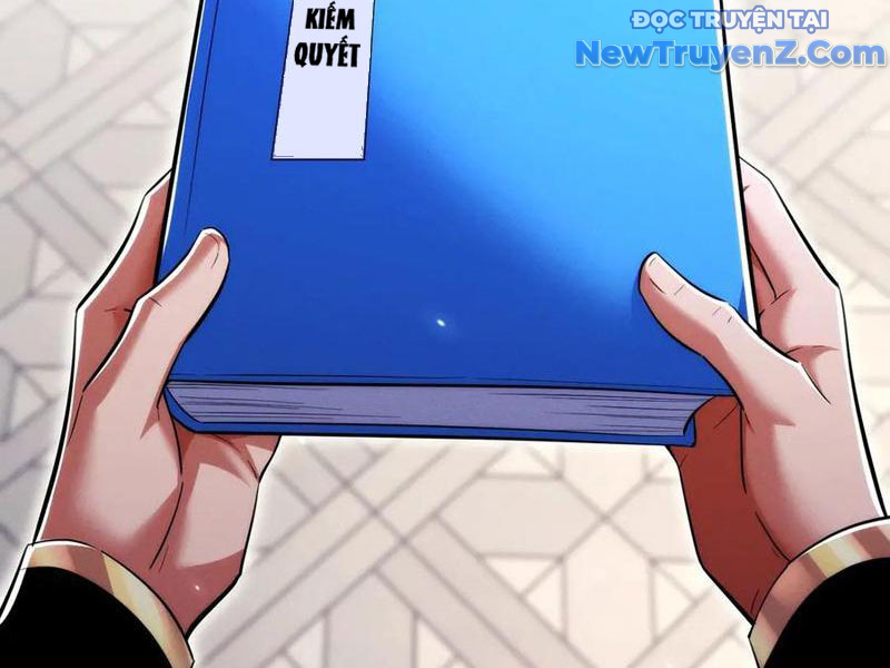 Các Nữ Sư Tôn Đều Muốn Chiếm Hữu Ta chapter 14 - Trang 19