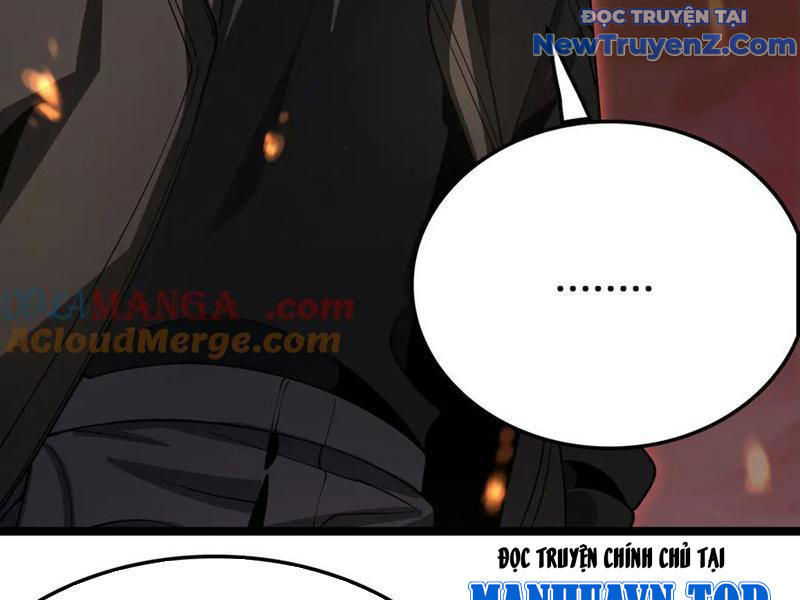 Vạn Tộc Xâm Lấn: Toàn Dân Tham Chiến, Ta Ở Lại Hậu Phương chapter 38 - Trang 130