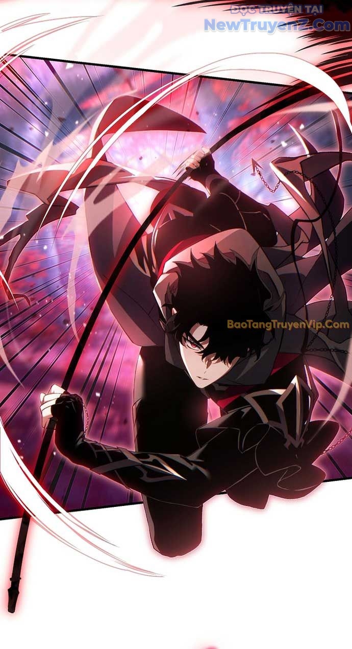 Người Chơi Mạnh Nhất Hồi Quy Lần Thứ 100 chapter 53 - Trang 81