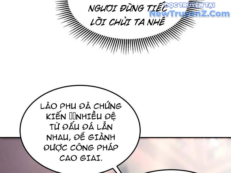 Các Nữ Sư Tôn Đều Muốn Chiếm Hữu Ta chapter 14 - Trang 11