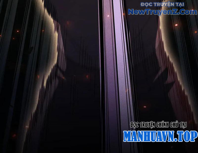 Treo Máy Trăm Vạn Năm Ta Tỉnh Lại Thành Thần chapter 34 - Trang 57