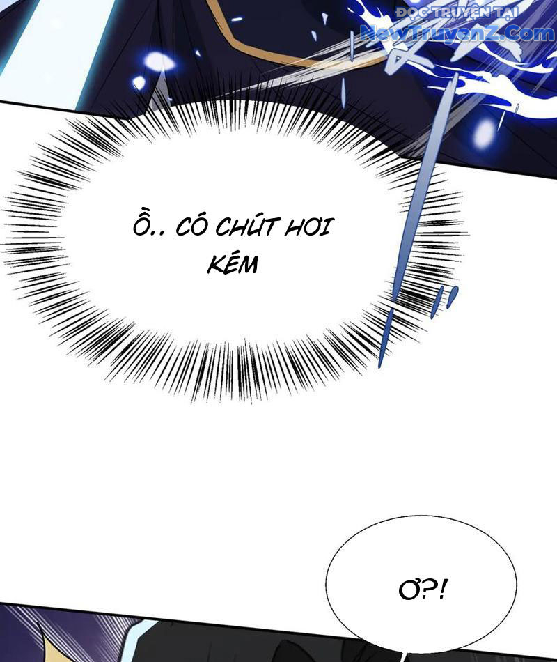 Đồ Đệ Nữ Đế Của Ta Muốn Hắc Hóa! chapter 38 - Trang 45