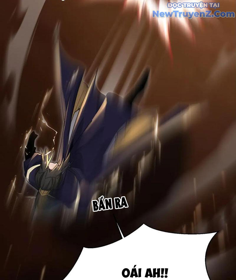 Đồ Đệ Nữ Đế Của Ta Muốn Hắc Hóa! chapter 38 - Trang 84