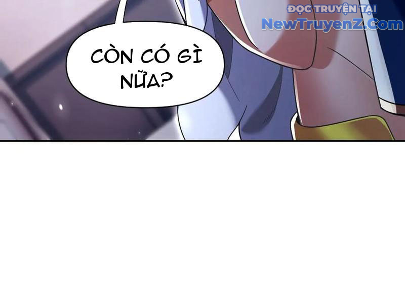 Bắt Đầu Chấn Kinh Nữ Đế Lão Bà, Ta Vô Địch! chapter 73 - Trang 38