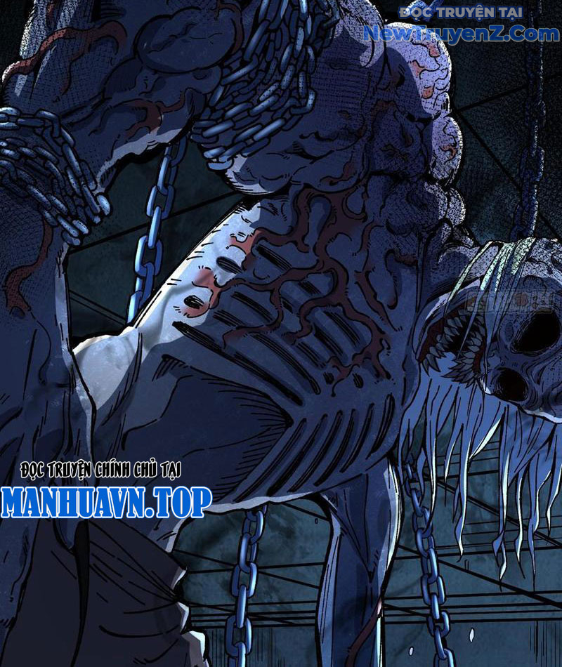 Thành Thần Bắt Đầu Từ Thủy Hầu Tử chapter 32 - Trang 71