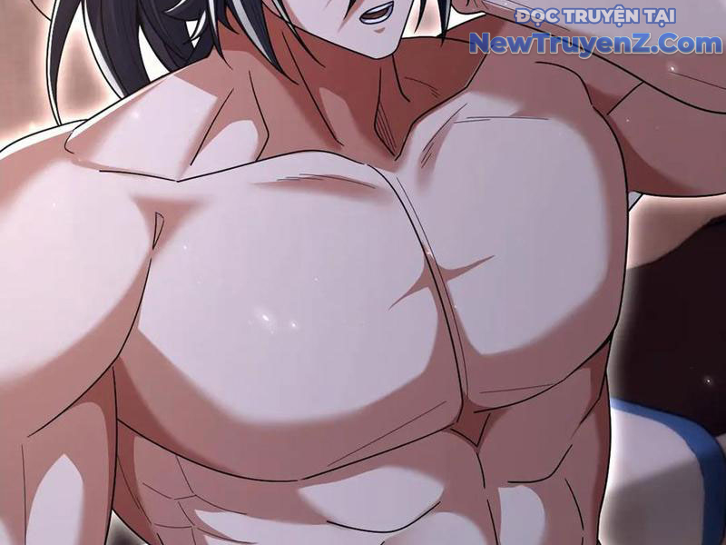 Bắt Đầu Chấn Kinh Nữ Đế Lão Bà, Ta Vô Địch! chapter 73 - Trang 81