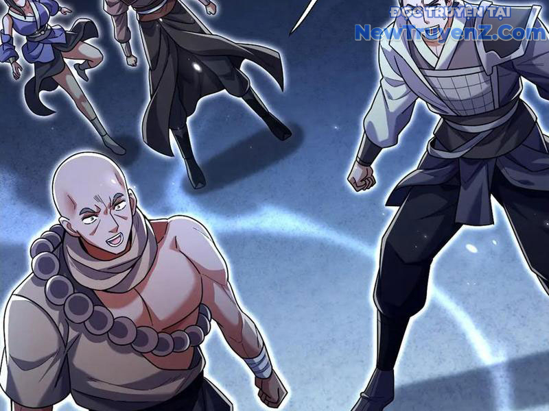 Bắt Đầu Chấn Kinh Nữ Đế Lão Bà, Ta Vô Địch! chapter 73 - Trang 160