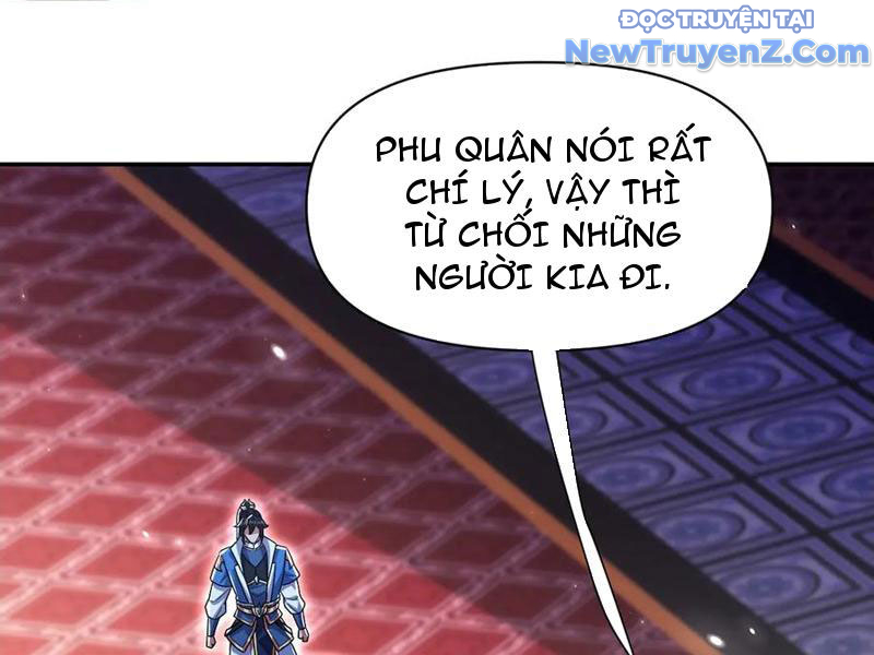 Bắt Đầu Chấn Kinh Nữ Đế Lão Bà, Ta Vô Địch! chapter 73 - Trang 115