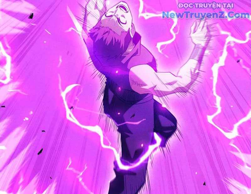 Treo Máy Trăm Vạn Năm Ta Tỉnh Lại Thành Thần chapter 34 - Trang 50