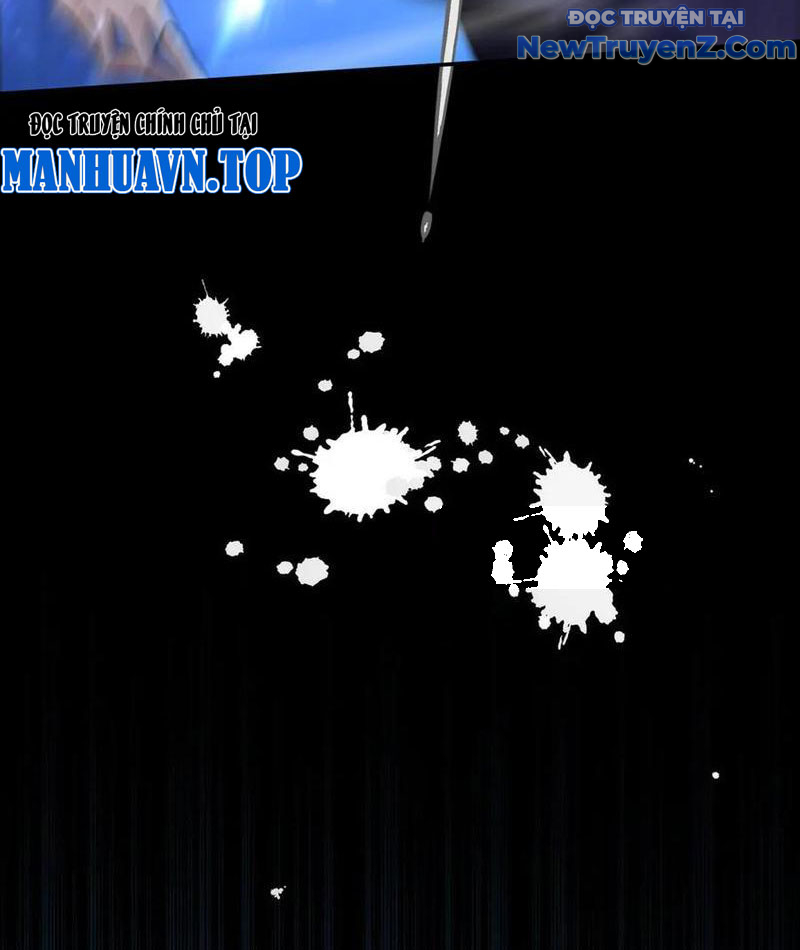 Đồ Đệ Nữ Đế Của Ta Muốn Hắc Hóa! chapter 38 - Trang 54