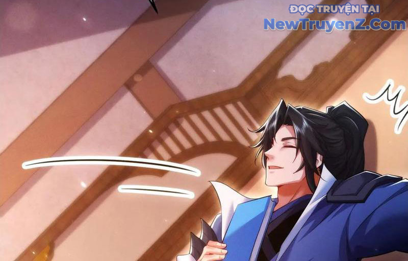 Các Nữ Sư Tôn Đều Muốn Chiếm Hữu Ta chapter 14 - Trang 36