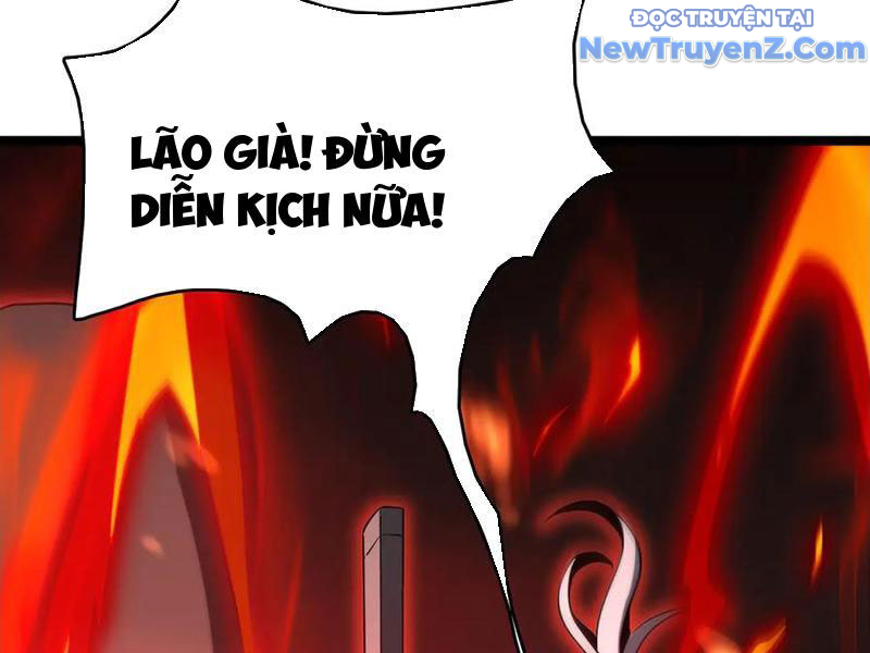 Vạn Tộc Xâm Lấn: Toàn Dân Tham Chiến, Ta Ở Lại Hậu Phương chapter 38 - Trang 143