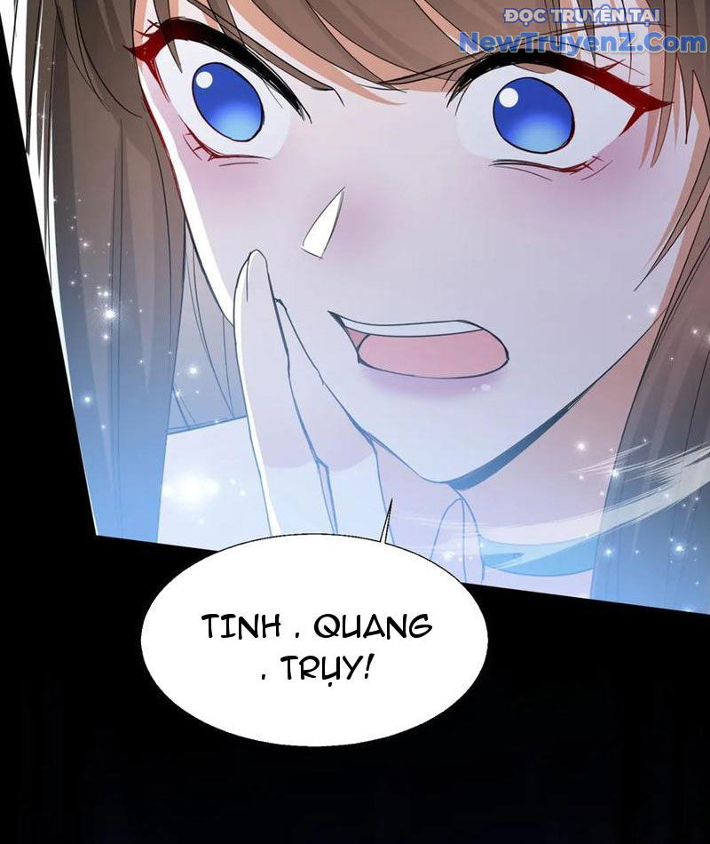 Đồ Đệ Nữ Đế Của Ta Muốn Hắc Hóa! chapter 38 - Trang 50