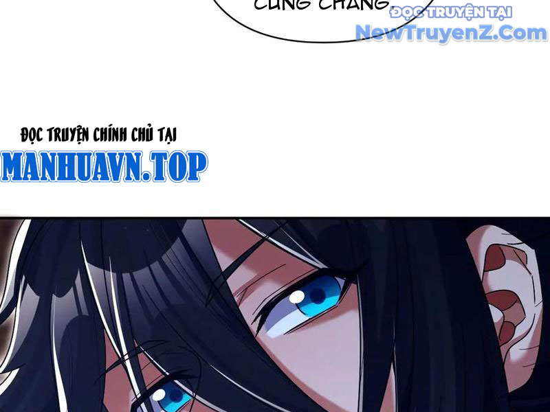 Bắt Đầu Chấn Kinh Nữ Đế Lão Bà, Ta Vô Địch! chapter 73 - Trang 144