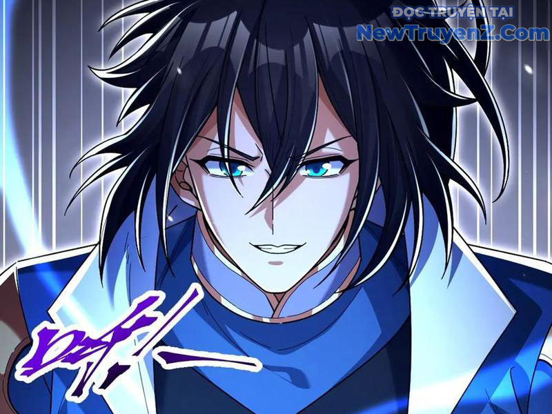 Bắt Đầu Chấn Kinh Nữ Đế Lão Bà, Ta Vô Địch! chapter 73 - Trang 40