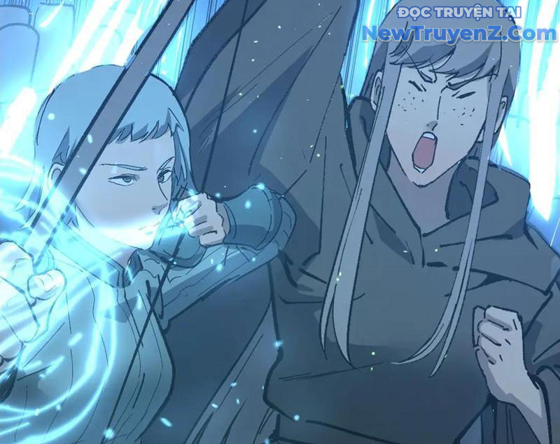 Thích Khách Thần Cấp, Ta Chính Là Bóng Đêm chapter 14 - Trang 120