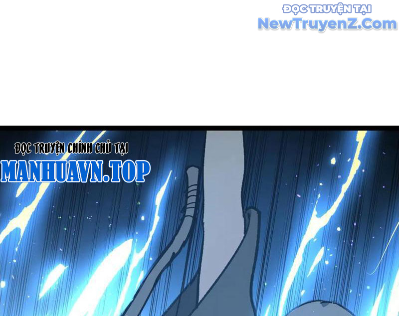 Thích Khách Thần Cấp, Ta Chính Là Bóng Đêm chapter 14 - Trang 119