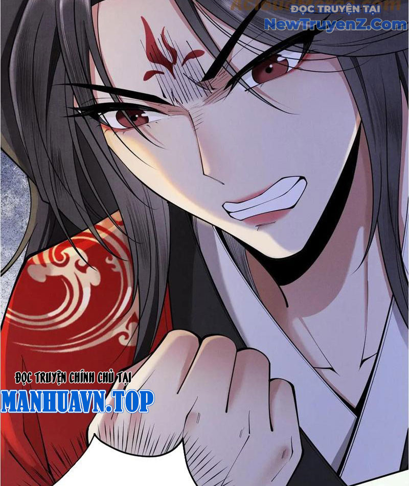Gặp mạnh thì càng mạnh, tu vi của ta không giới hạn chapter 38 - Trang 119