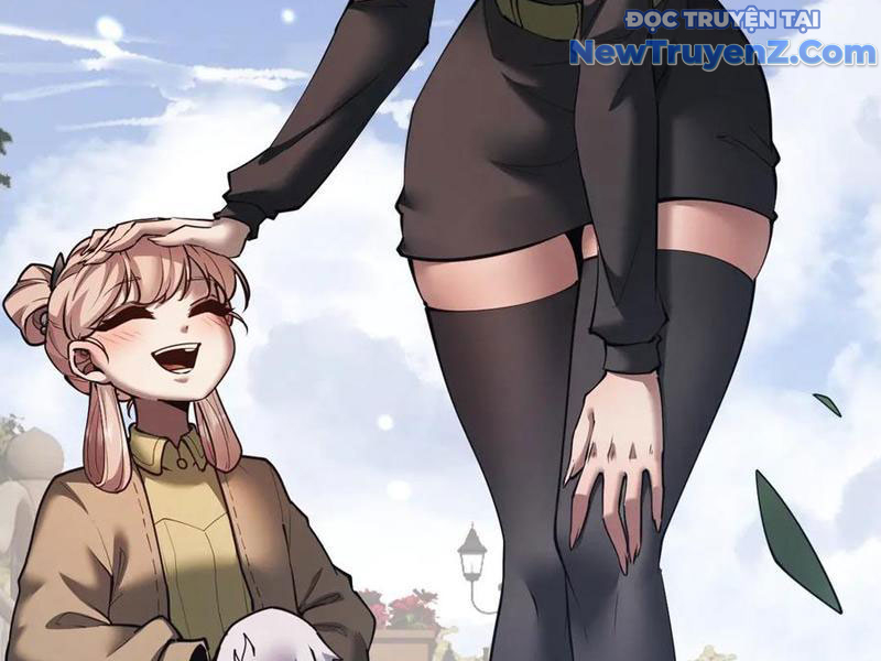 Toàn Chức Kiếm Tu chapter 48 - Trang 7