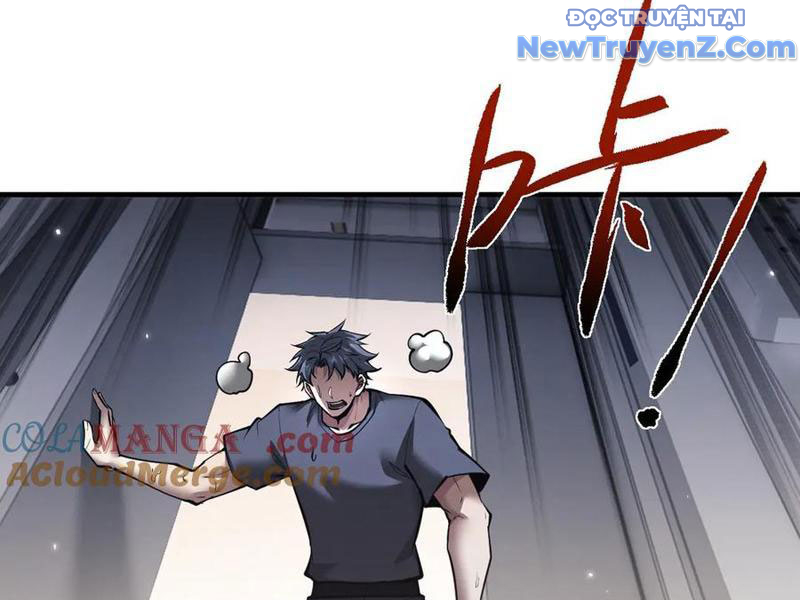 Toàn Chức Kiếm Tu chapter 48 - Trang 24
