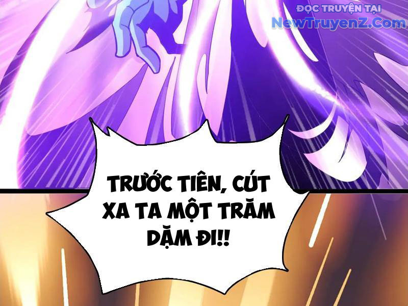 Vạn Tộc Xâm Lấn: Toàn Dân Tham Chiến, Ta Ở Lại Hậu Phương chapter 38 - Trang 24