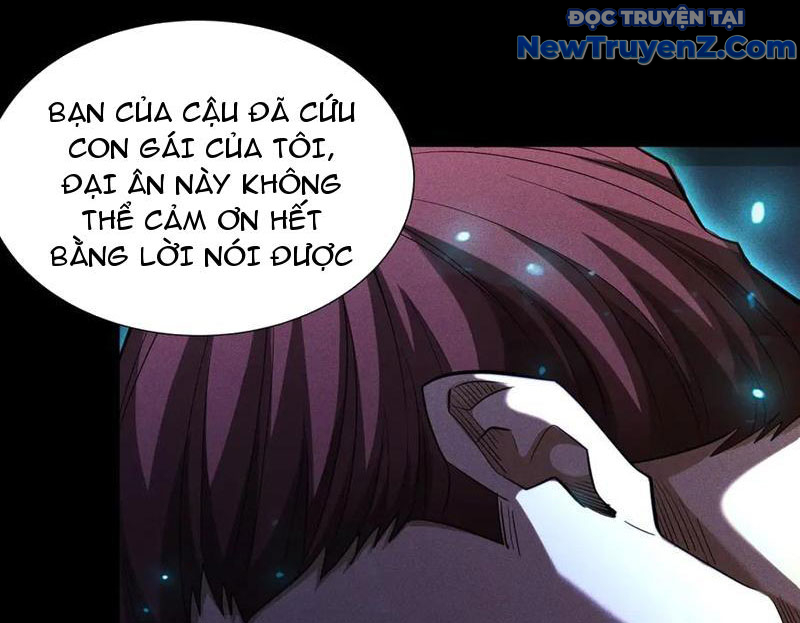 Treo Máy Trăm Vạn Năm Ta Tỉnh Lại Thành Thần chapter 34 - Trang 160