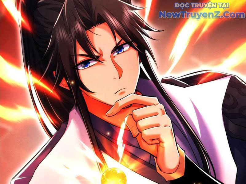 Các Nữ Sư Tôn Đều Muốn Chiếm Hữu Ta chapter 14 - Trang 101