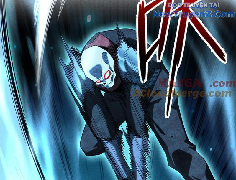 Treo Máy Trăm Vạn Năm Ta Tỉnh Lại Thành Thần chapter 34 - Trang 8