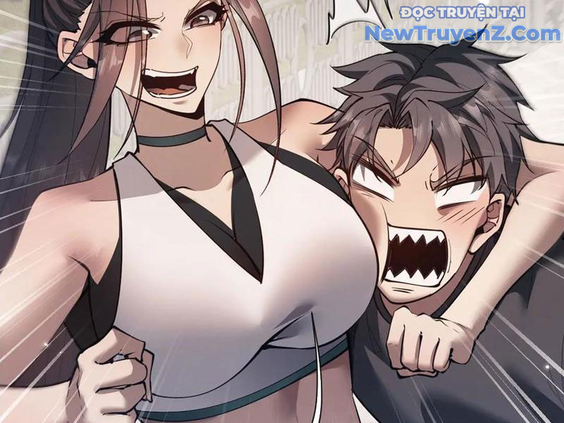 Toàn Chức Kiếm Tu chapter 48 - Trang 16