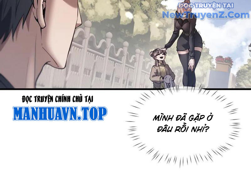 Toàn Chức Kiếm Tu chapter 48 - Trang 11