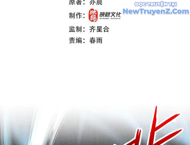 Treo Máy Trăm Vạn Năm Ta Tỉnh Lại Thành Thần chapter 34 - Trang 7