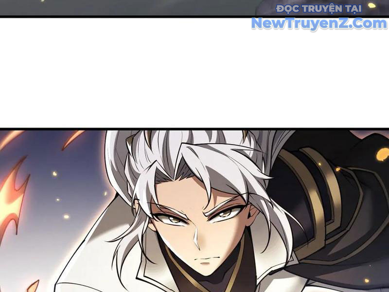 Toàn Chức Kiếm Tu chapter 48 - Trang 32
