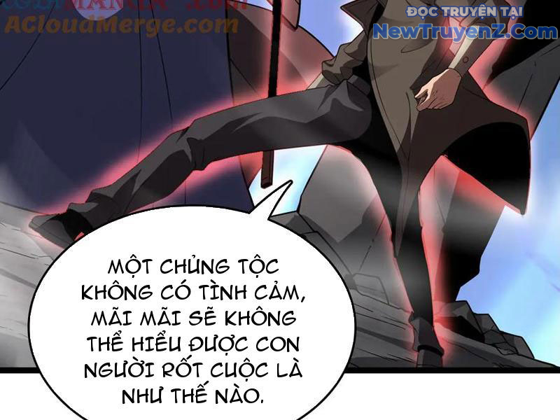 Vạn Tộc Xâm Lấn: Toàn Dân Tham Chiến, Ta Ở Lại Hậu Phương chapter 38 - Trang 68