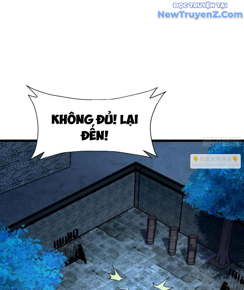 Thành Thần Bắt Đầu Từ Thủy Hầu Tử chapter 32 - Trang 52