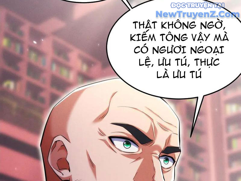Các Nữ Sư Tôn Đều Muốn Chiếm Hữu Ta chapter 14 - Trang 12