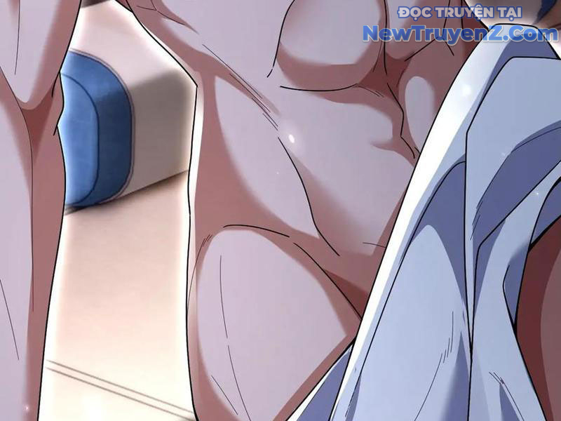 Bắt Đầu Chấn Kinh Nữ Đế Lão Bà, Ta Vô Địch! chapter 73 - Trang 82