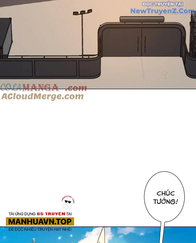 Bắt Đầu Với Trăm Vạn Minh Tệ chapter 229 - Trang 24