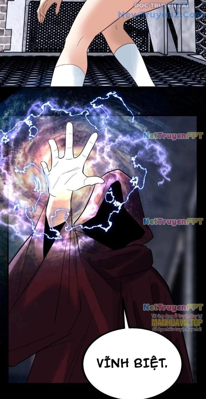 Ta Có Một Tòa Anh Linh Điện chapter 51 - Trang 51