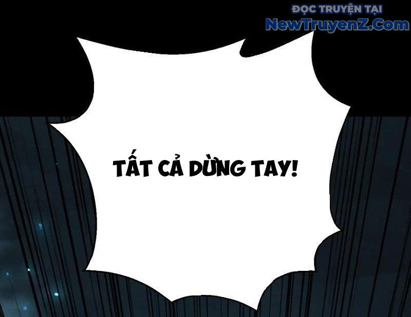 Treo Máy Trăm Vạn Năm Ta Tỉnh Lại Thành Thần chapter 34 - Trang 114