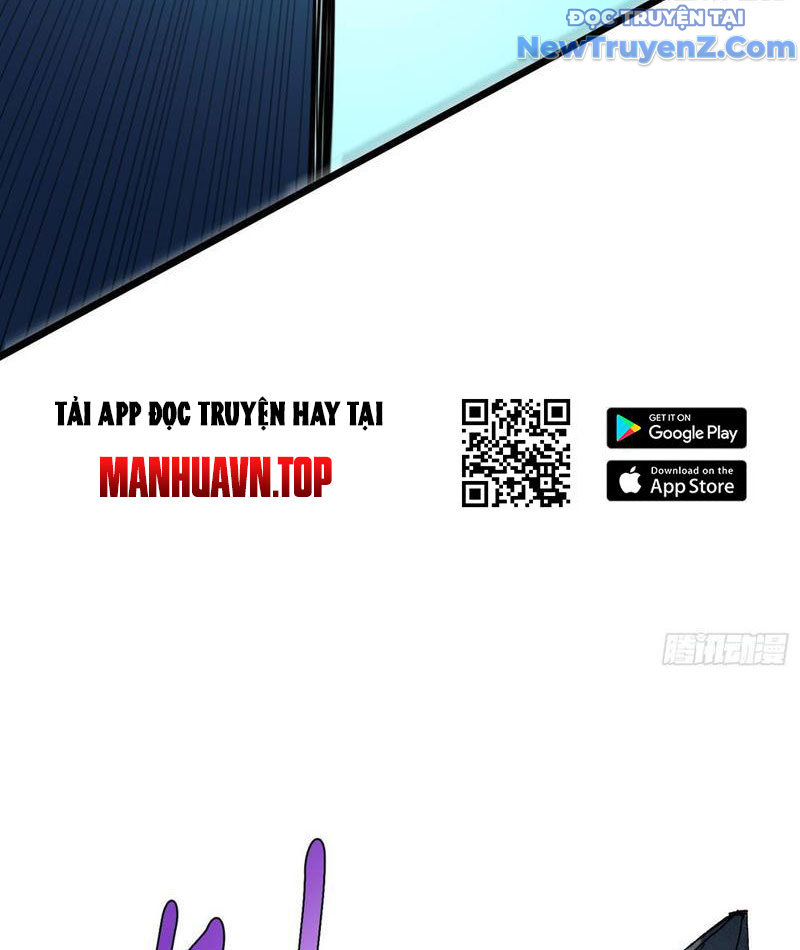 Thành Thần Bắt Đầu Từ Thủy Hầu Tử chapter 32 - Trang 18