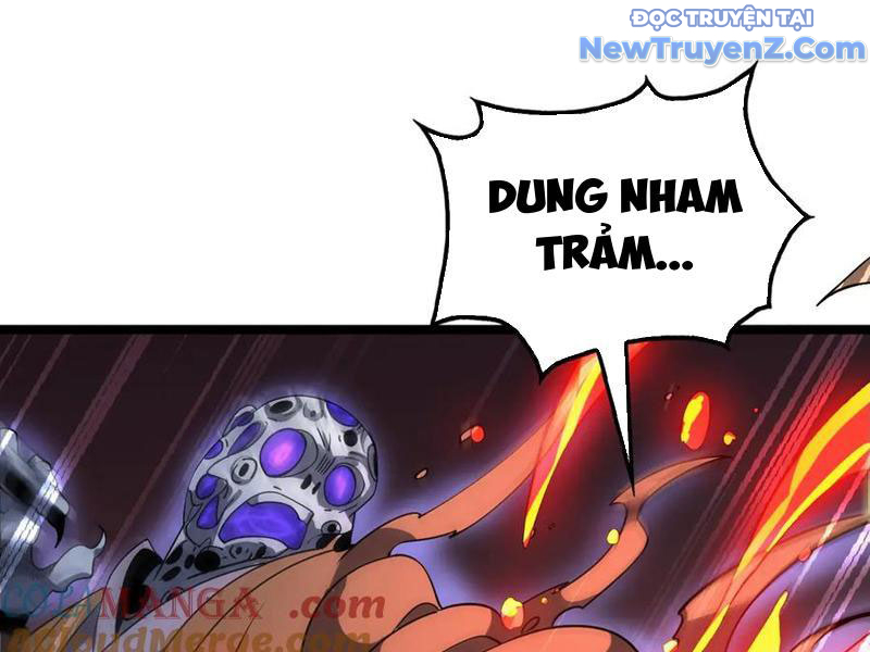 Vạn Tộc Xâm Lấn: Toàn Dân Tham Chiến, Ta Ở Lại Hậu Phương chapter 38 - Trang 75