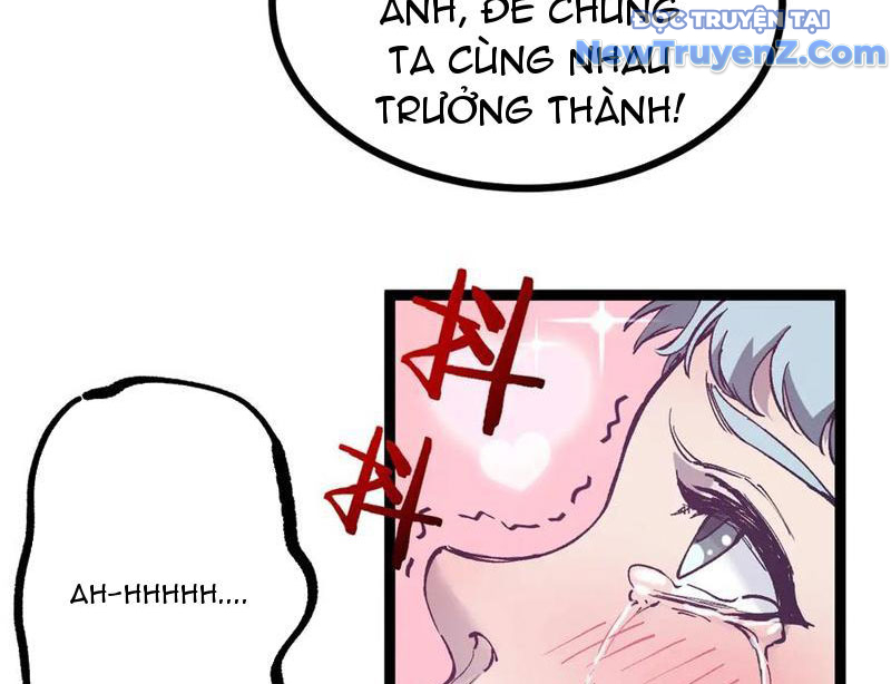 Thích Khách Thần Cấp, Ta Chính Là Bóng Đêm chapter 14 - Trang 75