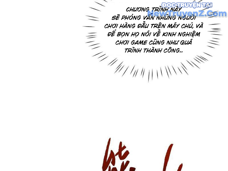 Toàn Chức Kiếm Tu chapter 48 - Trang 38
