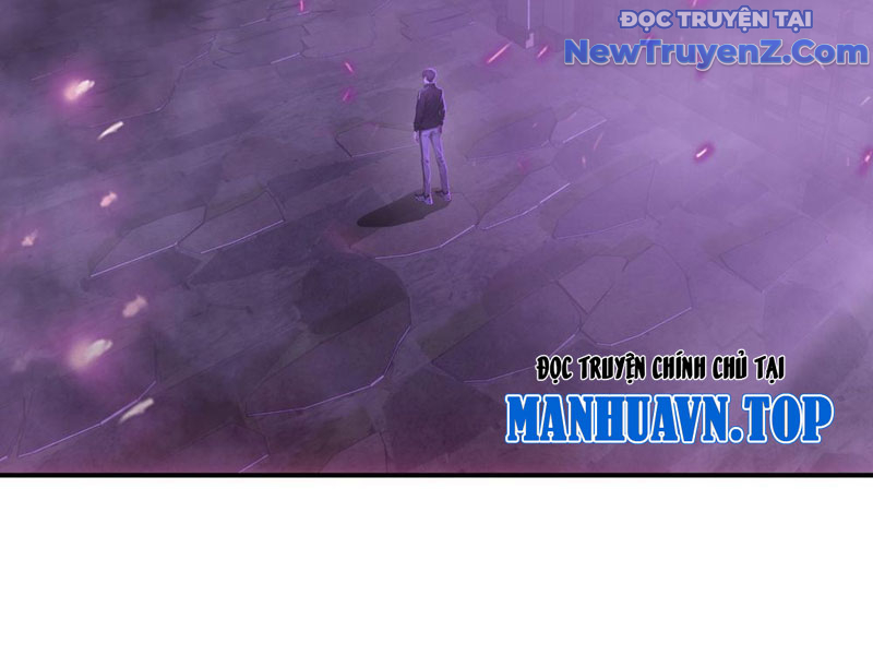 Tà Thần Giáng Thế, Ta Có Một Tòa đại Hung Ngục chapter 64 - Trang 55