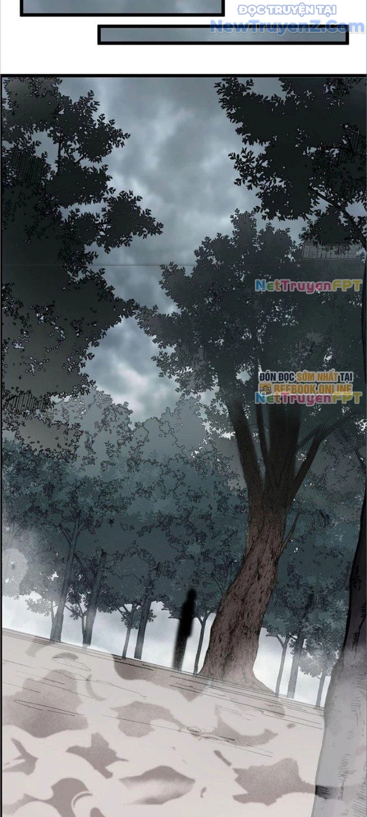 Ta Có Một Tòa Anh Linh Điện chapter 42 - Trang 43